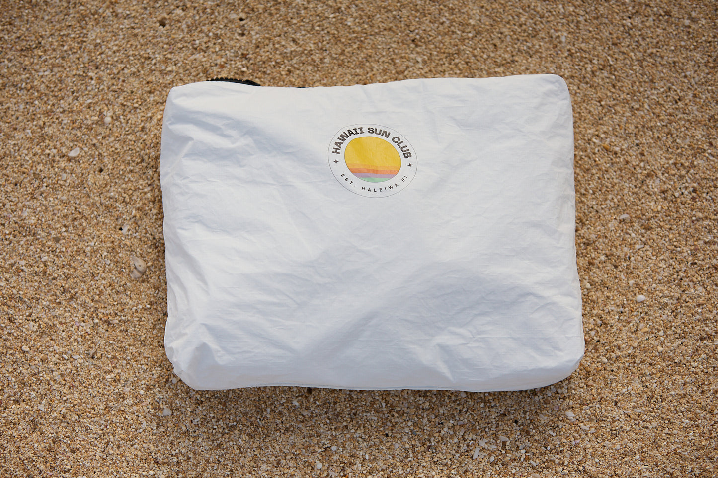 MID POUCH - KONA
