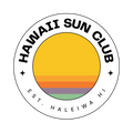 Hawaii SUN CLUB - Fashion Bag OEM Success Story